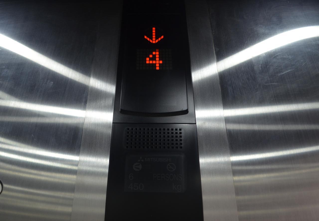 Mtatsminda Apartment تبليسي المظهر الخارجي الصورة