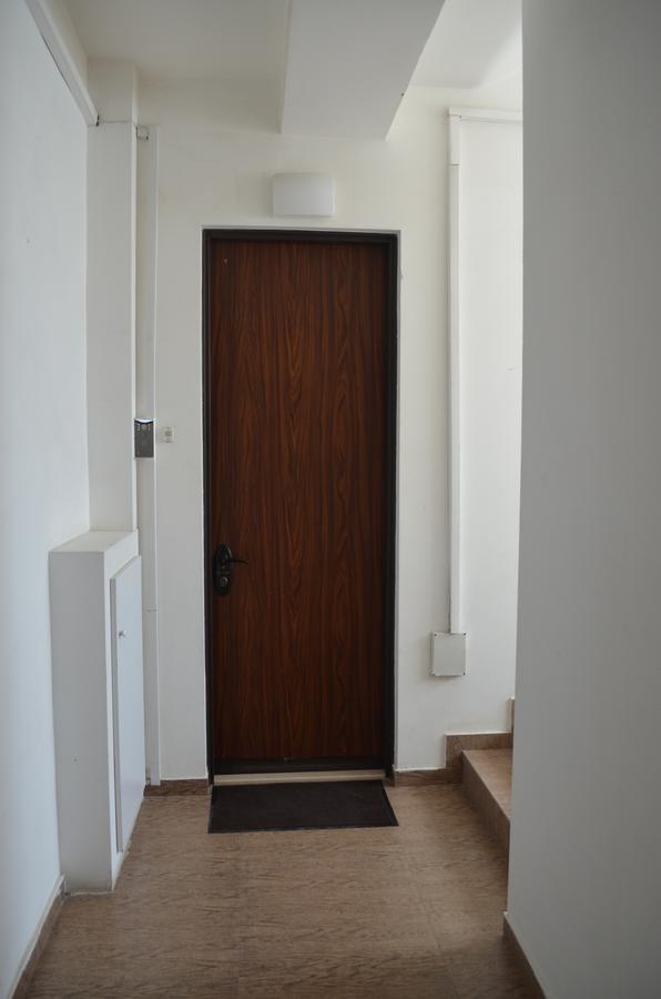 Mtatsminda Apartment تبليسي المظهر الخارجي الصورة
